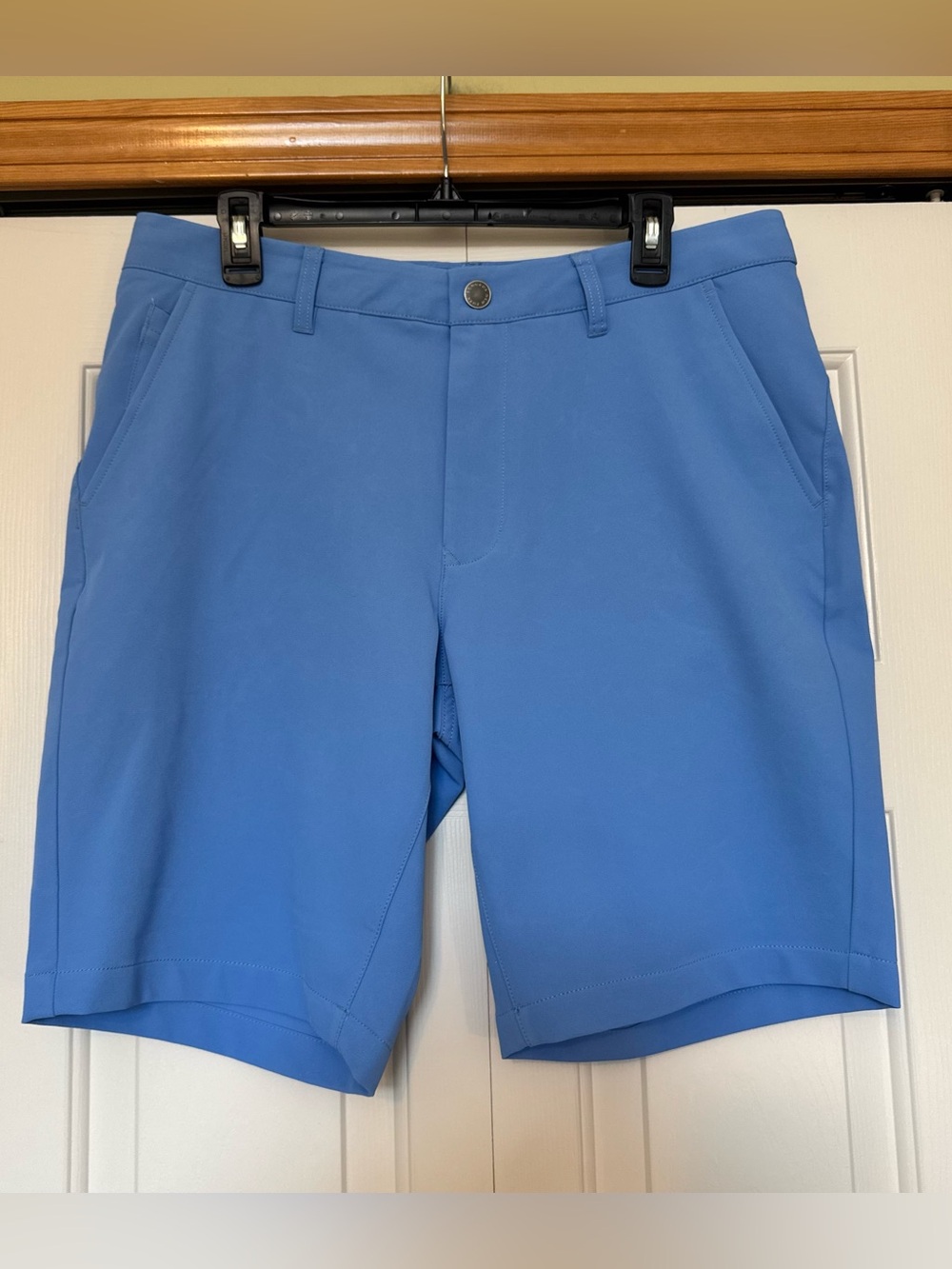 Bonobos Golf Shorts
